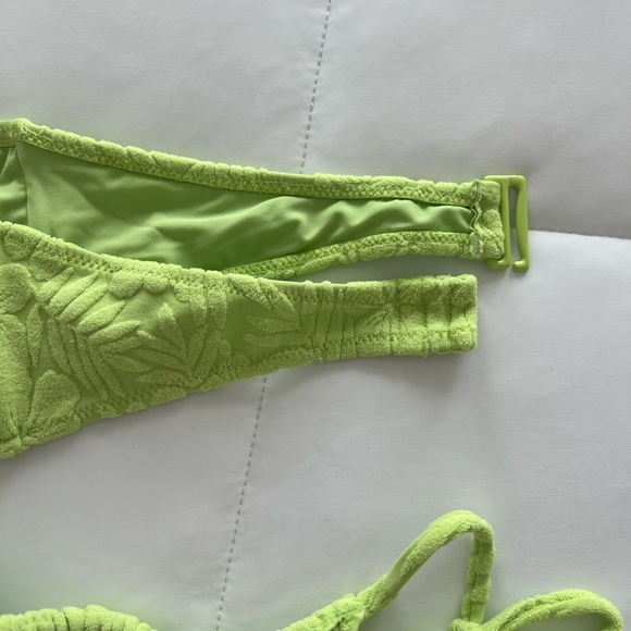 pacsun bikini set - Picture 6 of 7